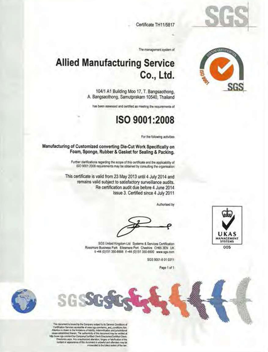 quality-system-01