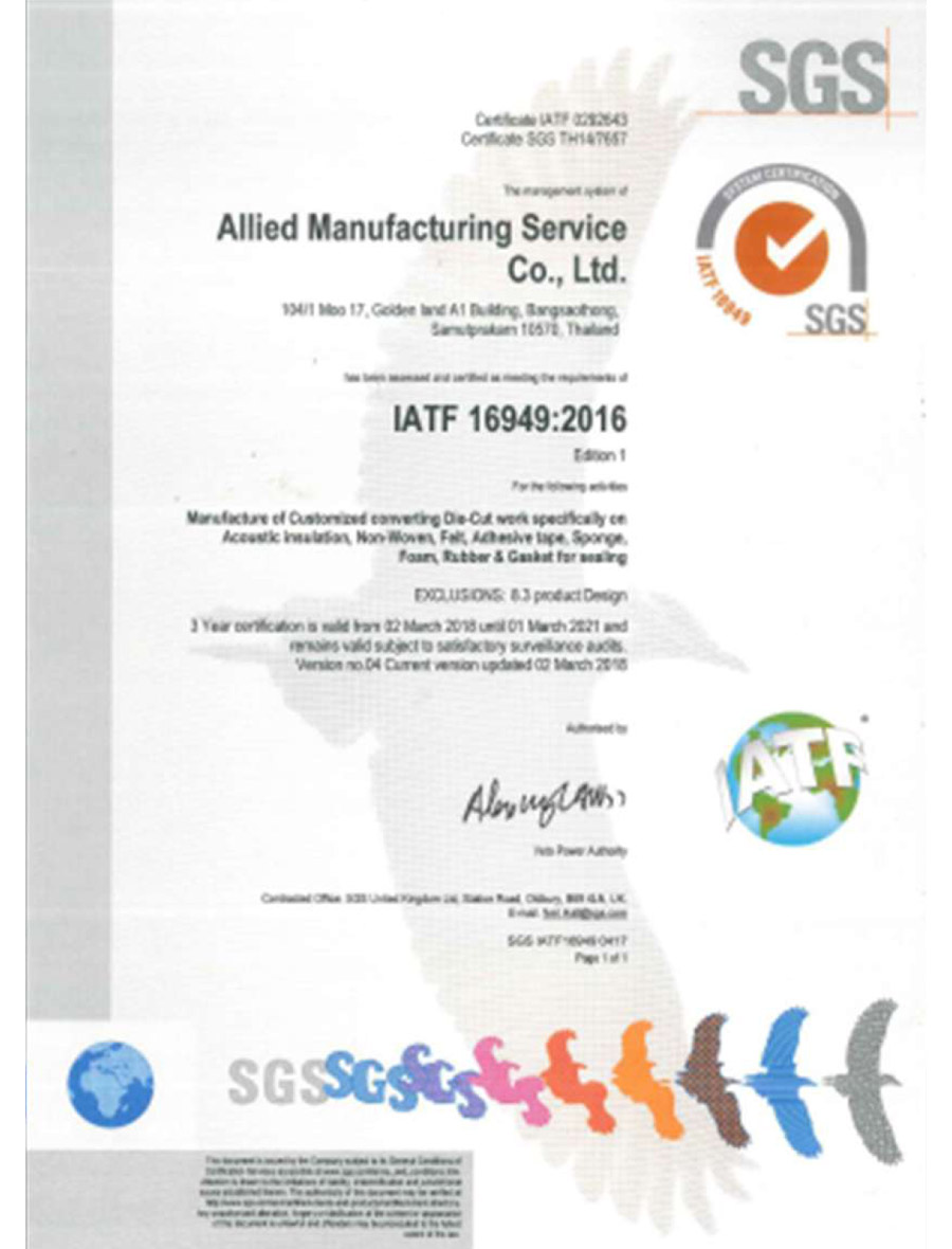 quality-system-02
