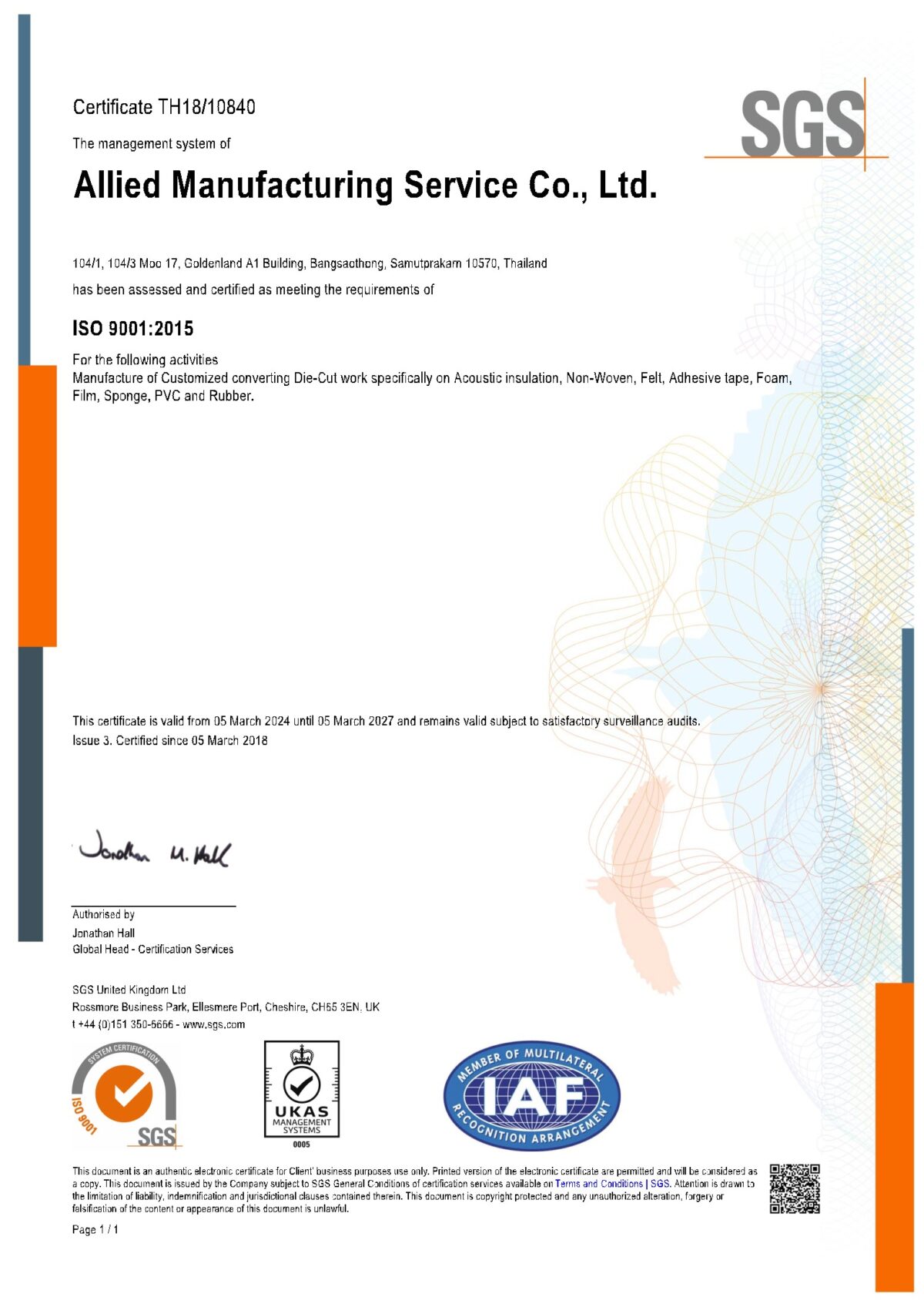 ISO 9001_2015_TH18_10840_Certificate_(5Mar24-05Mar27)